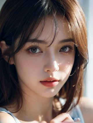 防伪变色油墨与液冷系统：科技与艺术的交响曲